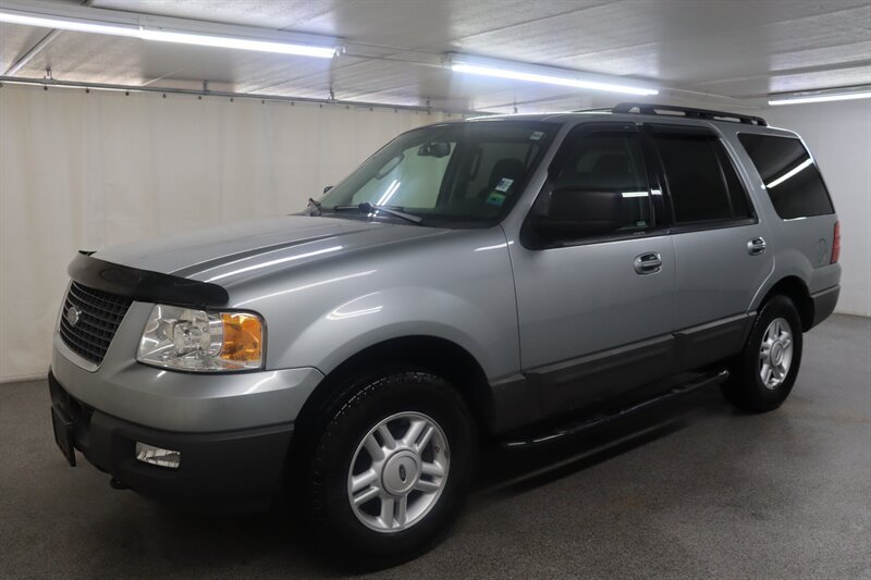 Used 2006 Ford Expedition XLT AWD/4WD image 3