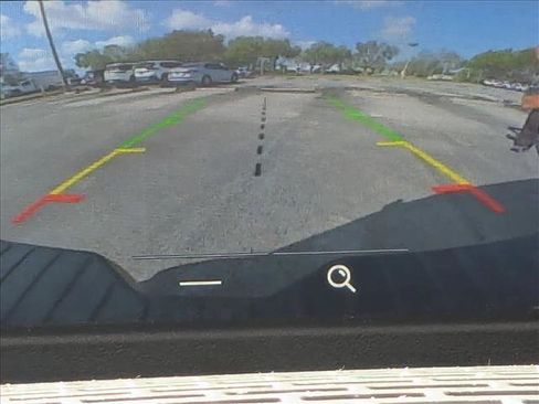 Used 2019 Ford Transit 350 XLT image 16