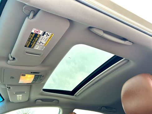 Used 2014 Lexus RX 350 FWD image 21