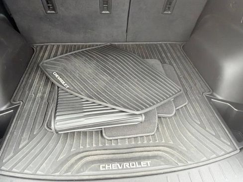 Used 2023 Chevrolet Blazer LT AWD/4WD image 24