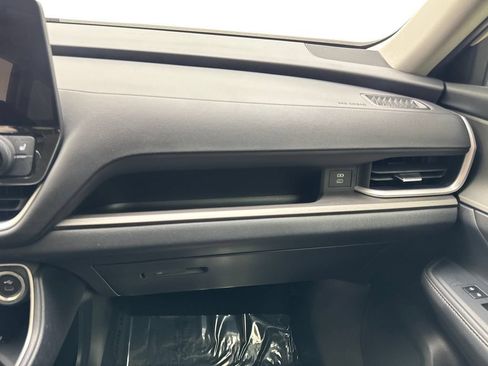 Used 2024 Toyota Grand Highlander FWD image 62