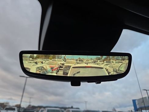 New 2026 GMC Sierra 1500 Denali w/ Denali Reserve Package image 35