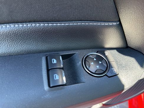 Used 2015 Ford Mustang Coupe w/ Equipment Group 051A image 21