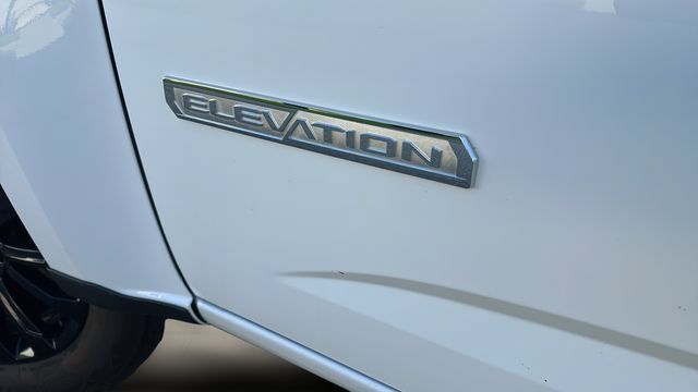 Used 2022 GMC Canyon Elevation AWD/4WD image 37