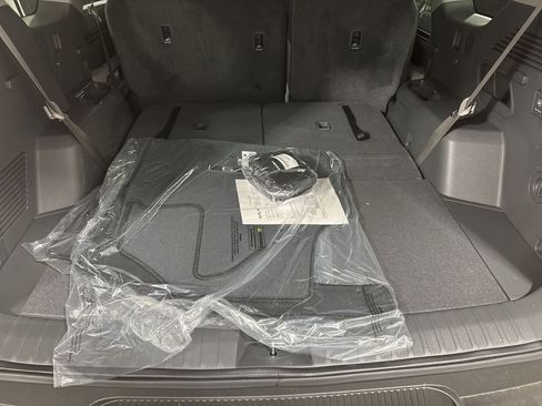 New 2026 Kia EV9 Wind image 31