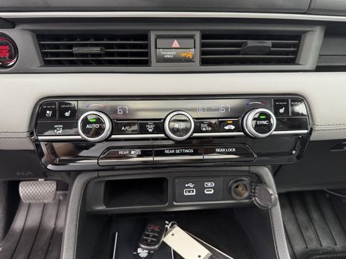 Certified 2023 Honda Pilot Elite image 28