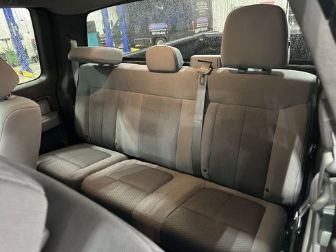 Used 2013 Ford F150 XLT w/ XLT Chrome Pkg image 26