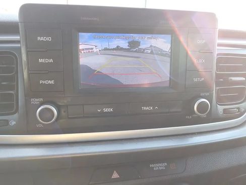 Used 2019 Kia Rio S FWD image 27
