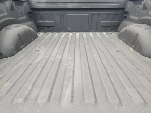 Used 2024 Ford F150 STX AWD/4WD image 32