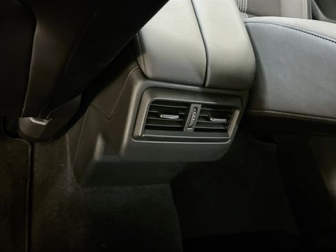 Used 2025 MAZDA CX-50 AWD 2.5 S w/ Premium Package image 29