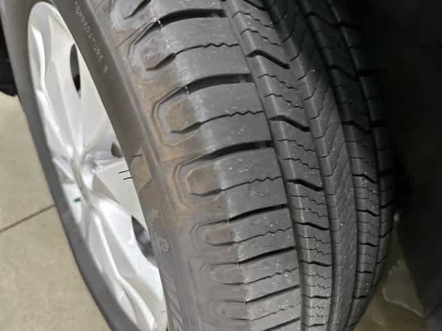 Used 2013 Honda CR-V EX-L image 29