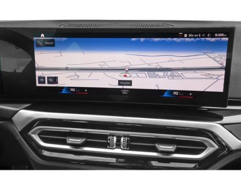 Used 2024 BMW M2 w/ Lighting Package image 18