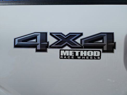 Used 2024 Ford F150 STX image 32