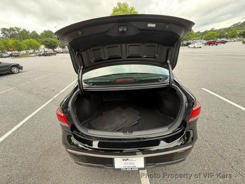 Used 2021 Kia Rio LX FWD image 21