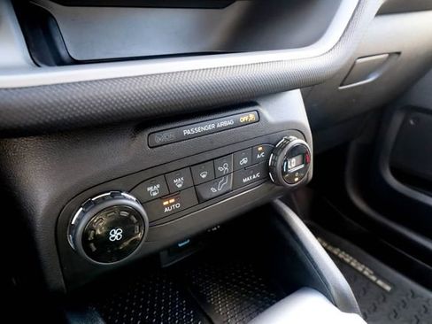 Used 2021 Ford Bronco Sport Big Bend image 51