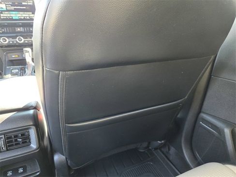 Used 2023 Honda CR-V Sport Touring image 14