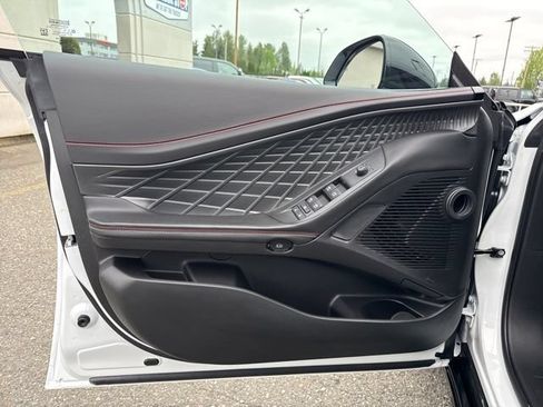 New 2026 Dodge Charger Scat Pack AWD/4WD image 18