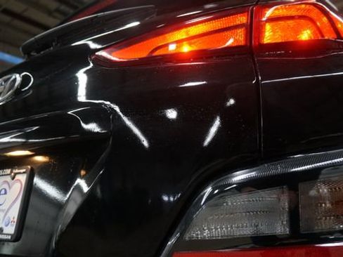 Used 2023 Hyundai Kona SEL image 46