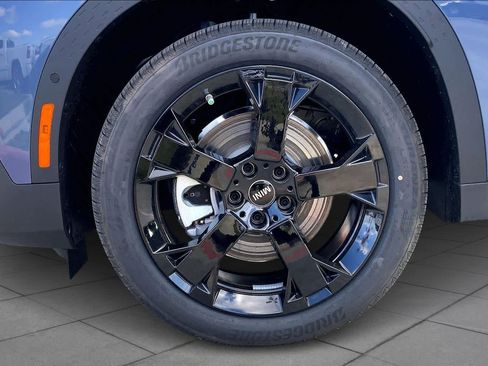 New 2025 MINI Cooper Countryman SE image 11