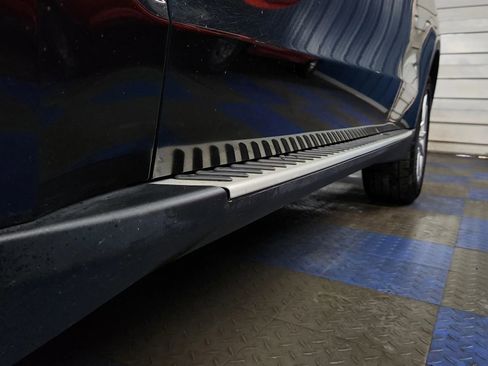 Used 2015 BMW X5 xDrive35i image 55