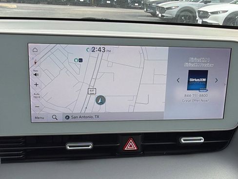 Used 2023 Hyundai Ioniq 5 SEL image 26