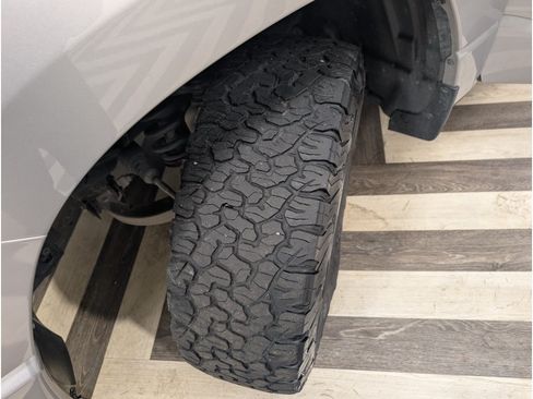 Used 2019 RAM 1500 Big Horn AWD/4WD image 20