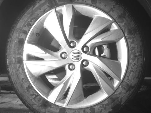 Used 2025 Buick Encore GX Preferred image 13