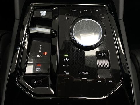 New 2026 BMW 530i xDrive image 26