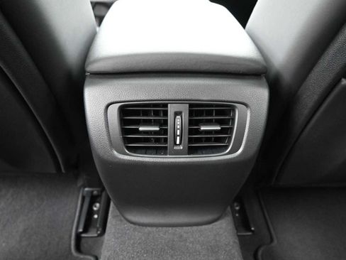 Used 2023 Acura TLX w/ Technology Package FWD image 14