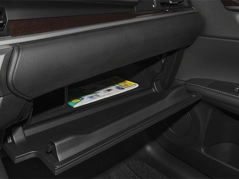 Used 2014 Lexus ES 350 w/ Luxury Package image 16