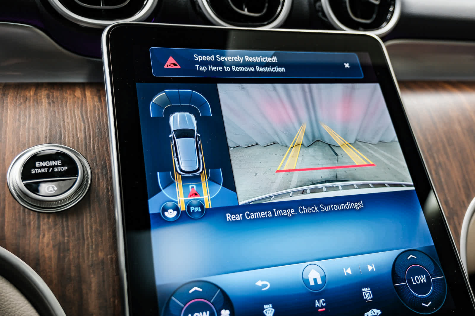 Certified 2026 Mercedes-Benz GLC 300 image 31