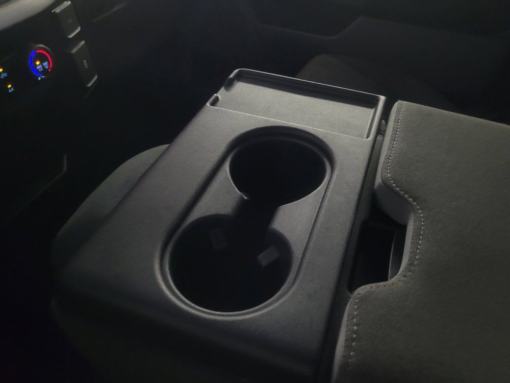 Used 2021 Ford F150 XLT AWD/4WD image 26