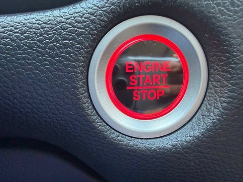 Used 2022 Honda CR-V Touring image 18