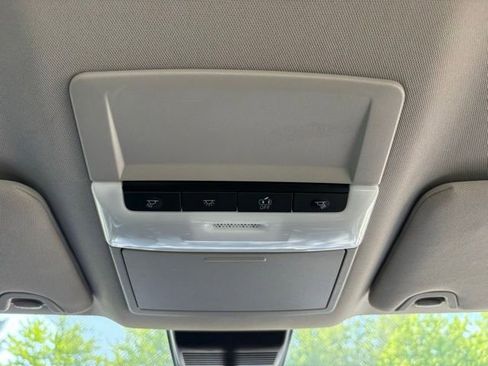 Used 2024 Nissan Altima 2.5 SV FWD image 22