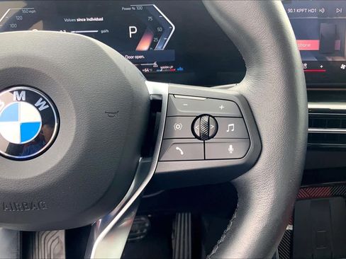 Certified 2024 BMW X1 xDrive28i image 22