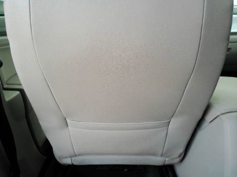 Used 2018 Volkswagen Atlas SE image 29