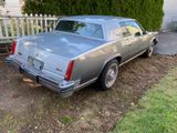 Used 1985 Cadillac Eldorado Coupe image 5