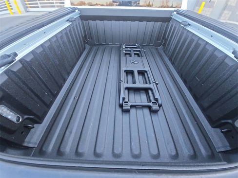 Used 2021 RAM 1500 Laramie image 16