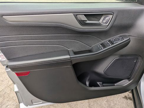 Used 2024 Ford Escape Active w/ Tech Pack #1 image 11