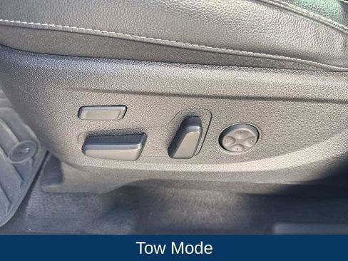 Used 2024 Kia Telluride SX X-Line AWD/4WD image 13