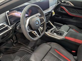 New 2026 BMW 430i xDrive Coupe video 3