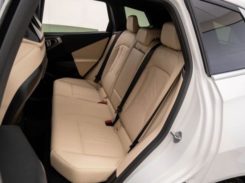 New 2026 BMW X3 xDrive30 w/ Convenience Package AWD/4WD image 18