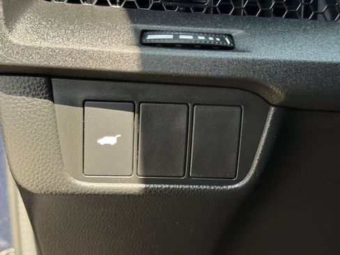Used 2026 Honda CR-V TrailSport image 24