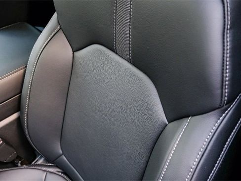 New 2025 Honda Pilot Touring image 33