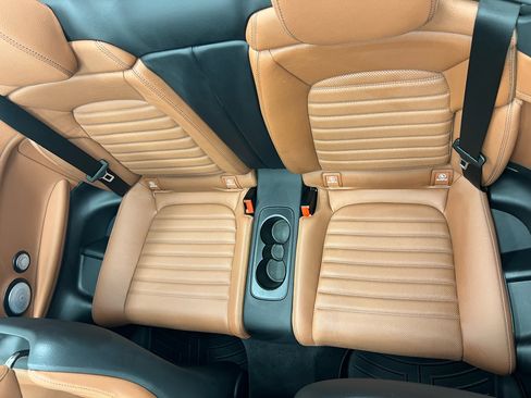 Used 2022 Mercedes-Benz C 300 Cabriolet image 37