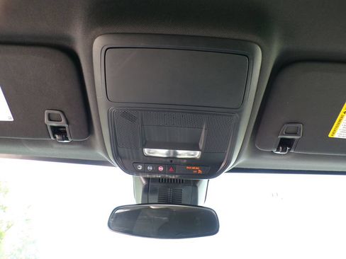 Used 2025 Chevrolet Equinox LT AWD/4WD image 26