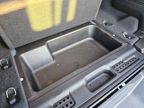 New 2026 Jeep Wrangler Willys image 9