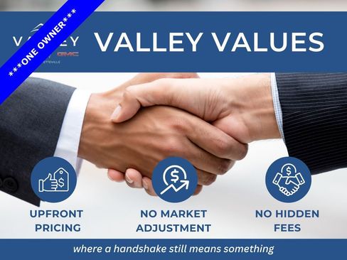 Used 2023 Toyota 4Runner SR5 image 3