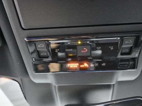 Used 2026 Toyota RAV4 XSE w/ Weather Package AWD/4WD image 41