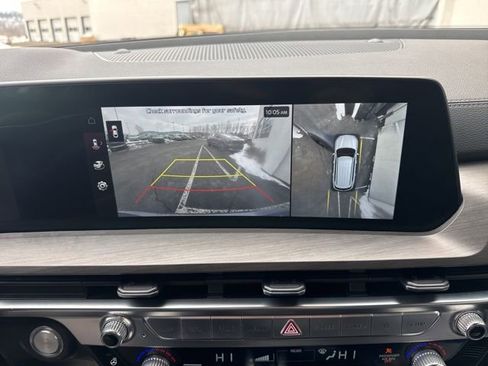 Certified 2023 Kia Telluride SX Prestige X-Pro image 15